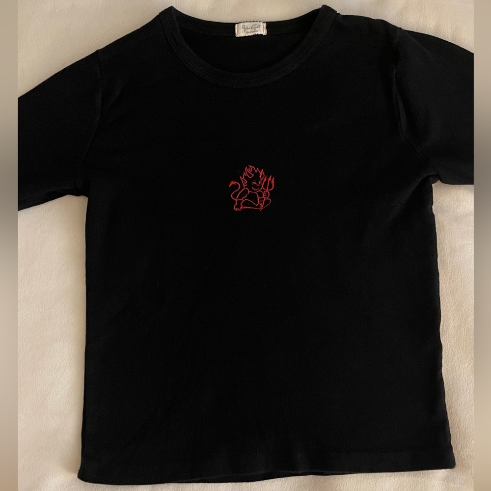 Brandy Melville Long sleeve